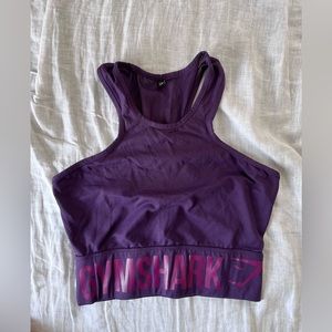 Gymshark Sports Bra